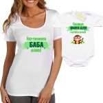 036 komplekt-za-baba-i-vnuche-za-imen-den