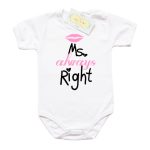 bebeshko-bodi-ms-always-right