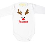 bodi-vesela-koleda-ornament-elenche