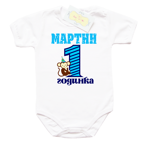 bodisimezapyrvatagodinkaimaimunka