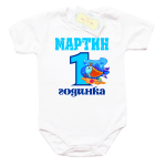 bodisshtamparibkazagdinka