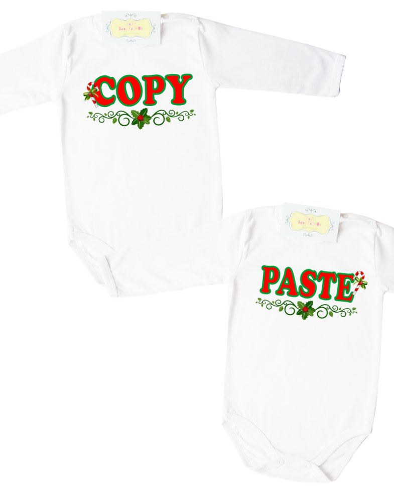 copy-coledno-bodi