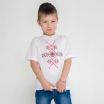 detska-teniska-s-shevici-pletenica-realna