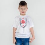 detska-teniska-shevici-qka-momche-istinska