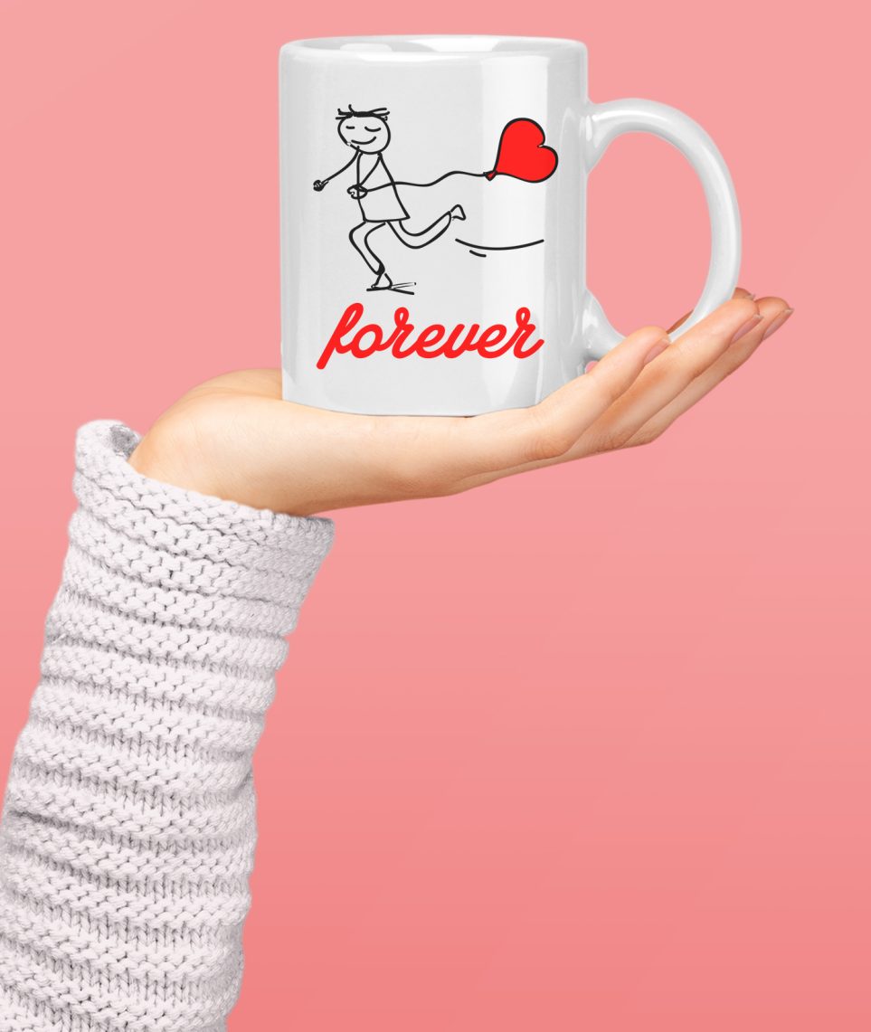 forever-chasha-za-vlubeni