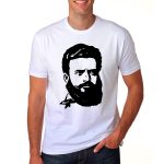 hristo-boteb-teniska