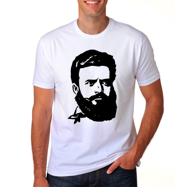 hristo-boteb-teniska
