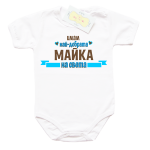 imamnajdobratamajkanasvetasinio