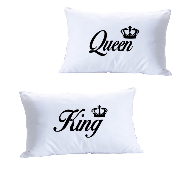 king-queen-komplekt