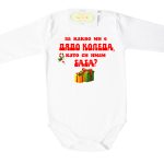 koledno-bodi-baba-dalak-rakav