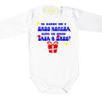 koledno-bodi-za-baba-dqdo-podarak