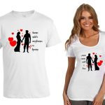 komplektteniskizasvetivalentin