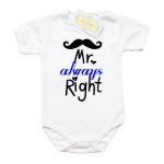 mr-always-alright-bebeshko-bodi