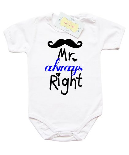 mr-always-alright-bebeshko-bodi