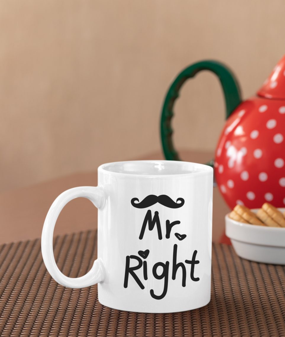mr-right-chasha-edna