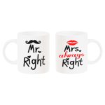 mr-right-mrs-right-always-chashi-za-vlubeni