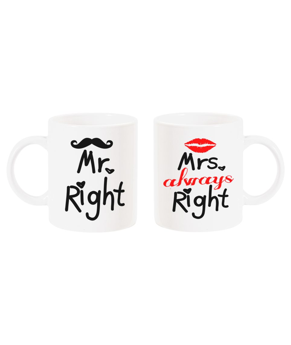 mr-right-mrs-right-always-chashi-za-vlubeni