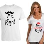 mrrightmrsalwaysrightteniski