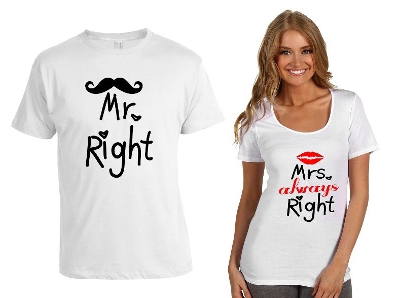 mrrightmrsalwaysrightteniski