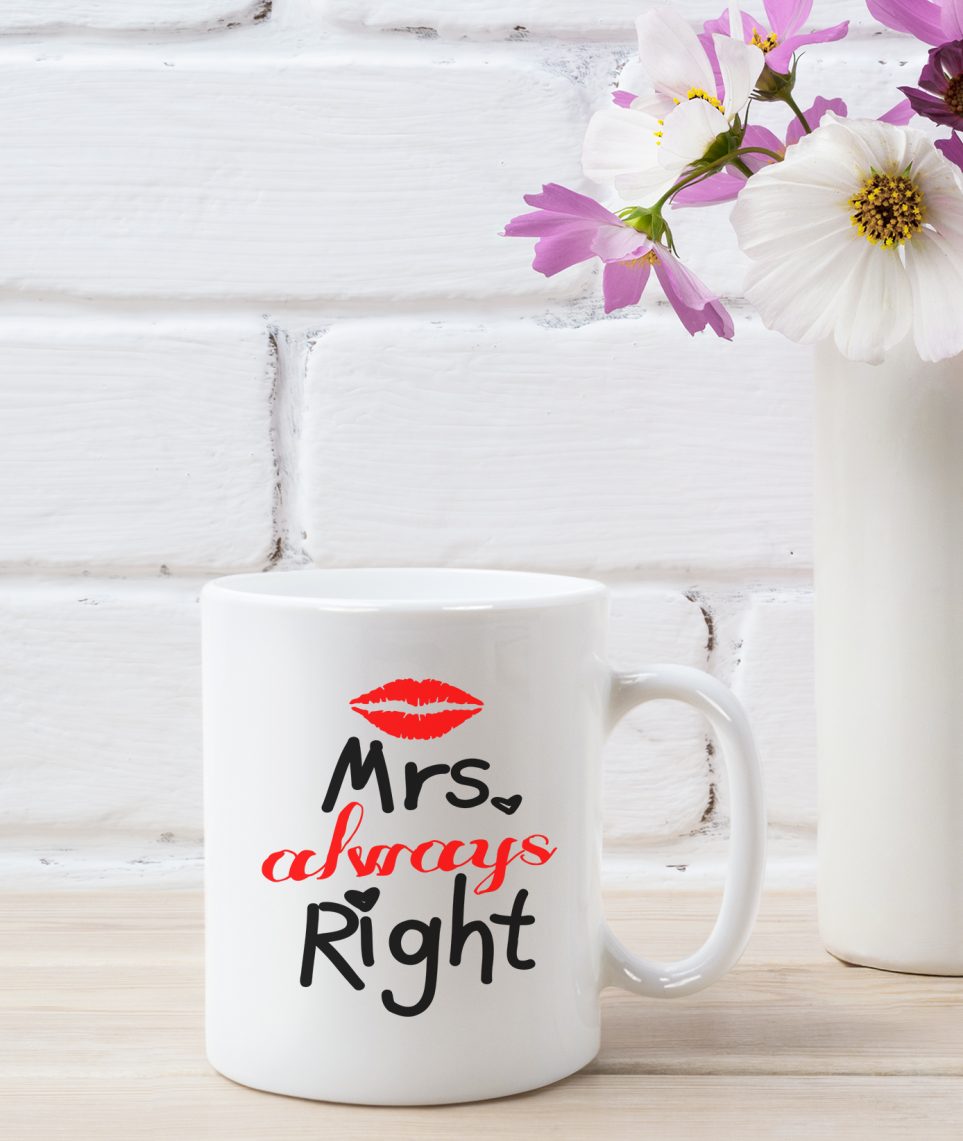 mrs-right-always-dama-chasha