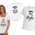 mrsrsin