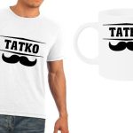 mteniskaichashastatko