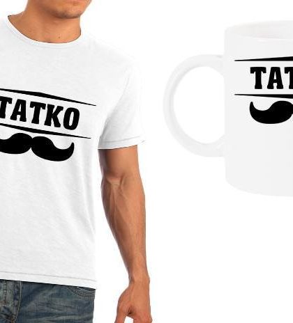 mteniskaichashastatko