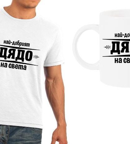 mteniskanaidobriqdqdonasv