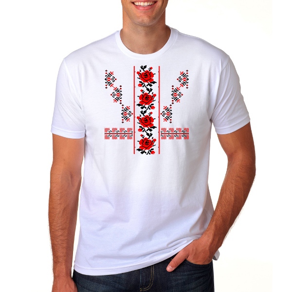 myjka-teniska-narodni-shevici