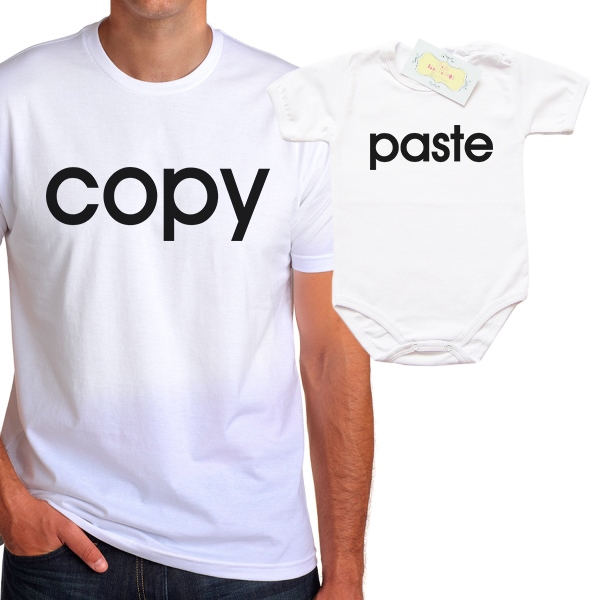 teniska-bodi-copi-paste-beli