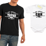 teniskabodinaidobyrtatko