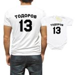 todorovbodiceren