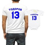 todorovbodisin