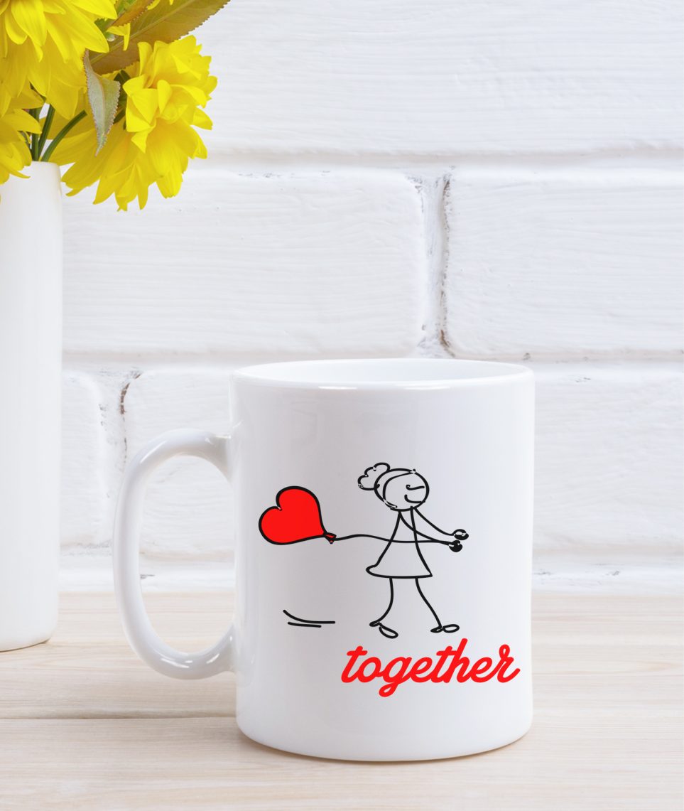 together-chasha-za-vlubeni