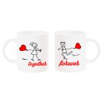 together-forever-chashi-dvoika-vlubeni