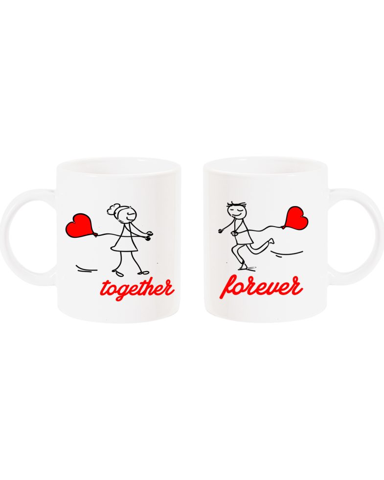 together-forever-chashi-dvoika-vlubeni