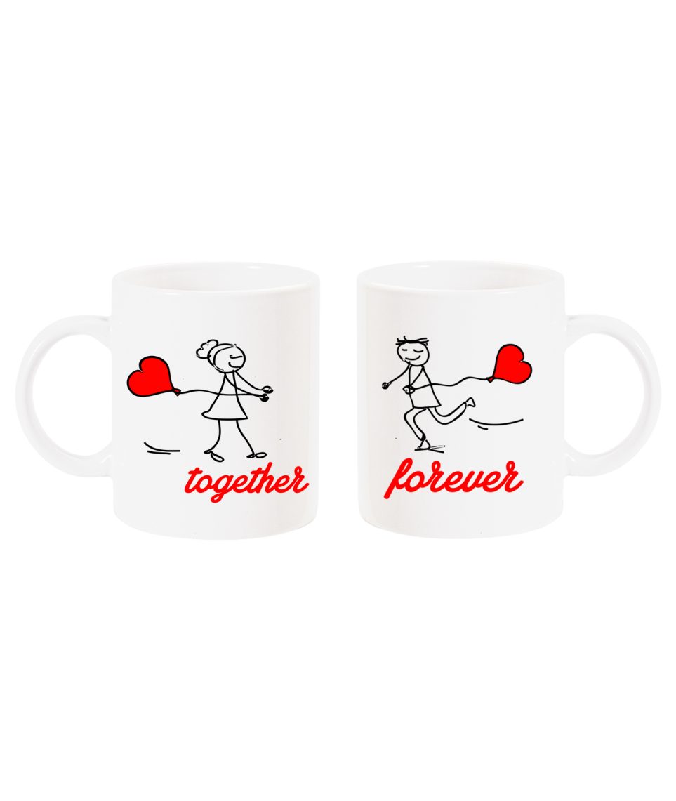 together-forever-chashi-dvoika-vlubeni