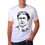 vasil-levski-teniska
