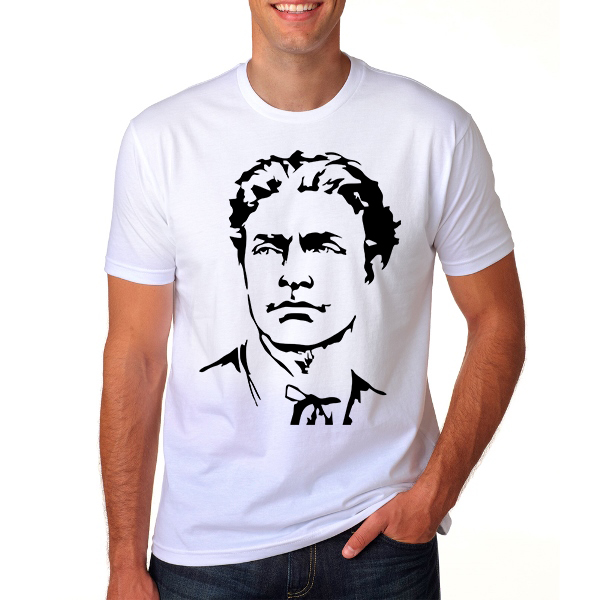 vasil-levski-teniska