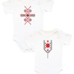 komplekt-ot-2-broq-bebeshki-bodita-shevici-za-momche