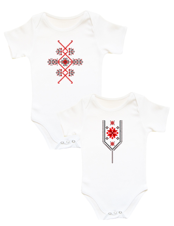 komplekt-ot-2-broq-bebeshki-bodita-shevici-za-momche