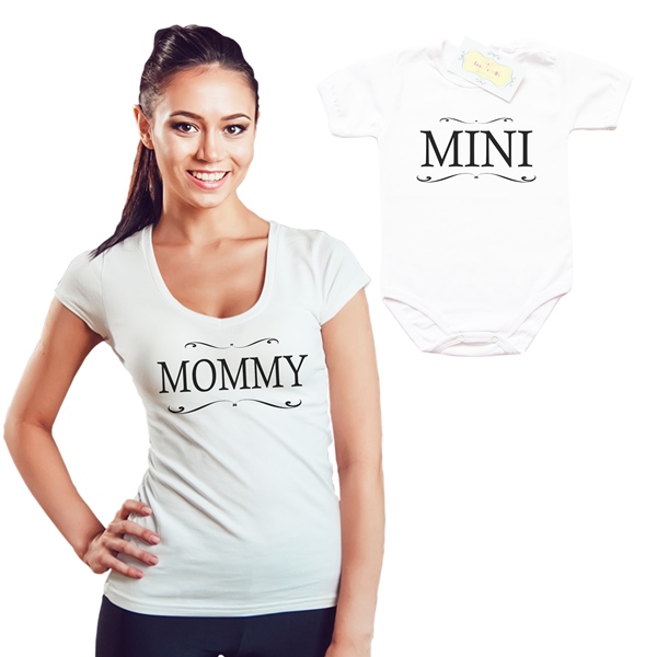 mommy-mini-komplekt
