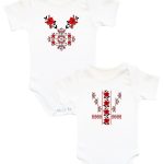 set-komplekt-shevici-momiche