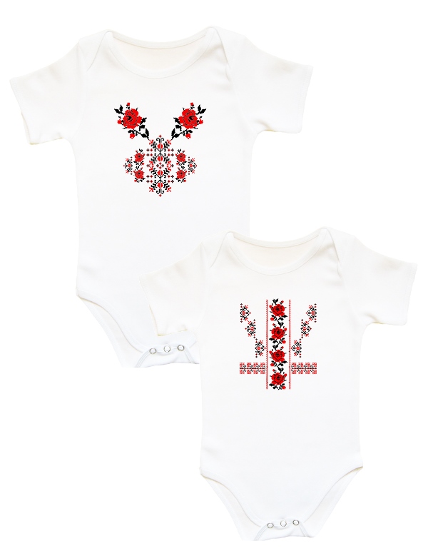 set-komplekt-shevici-momiche