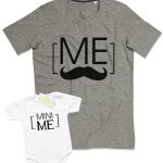 ME-MINI-SIVO