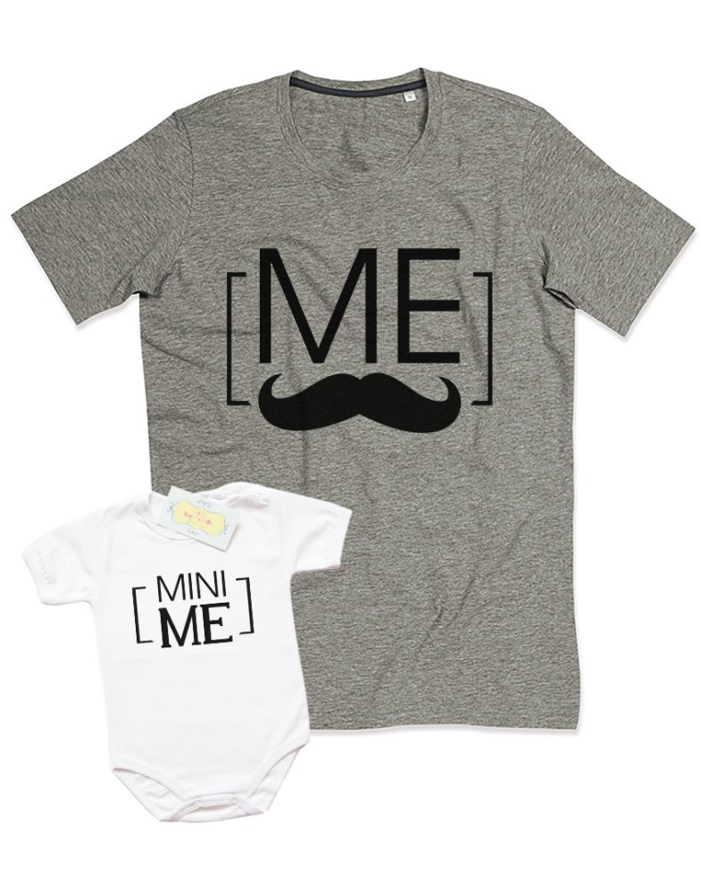 ME-MINI-SIVO