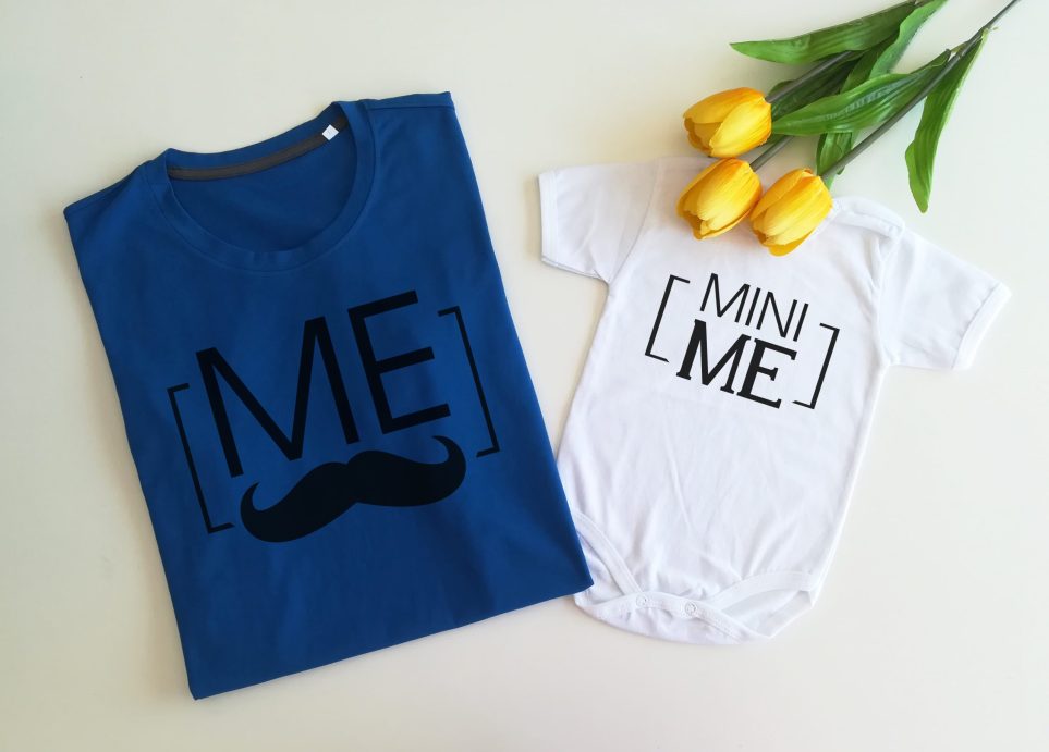 ME_MINI_UP