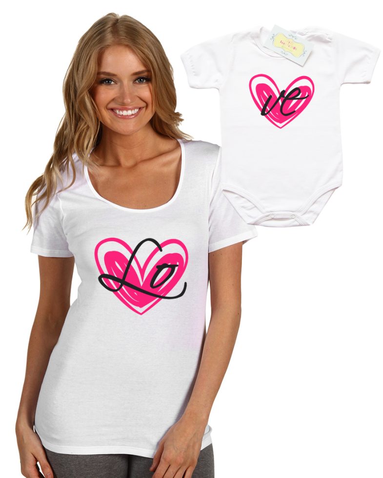 love-mama-dama-bodi