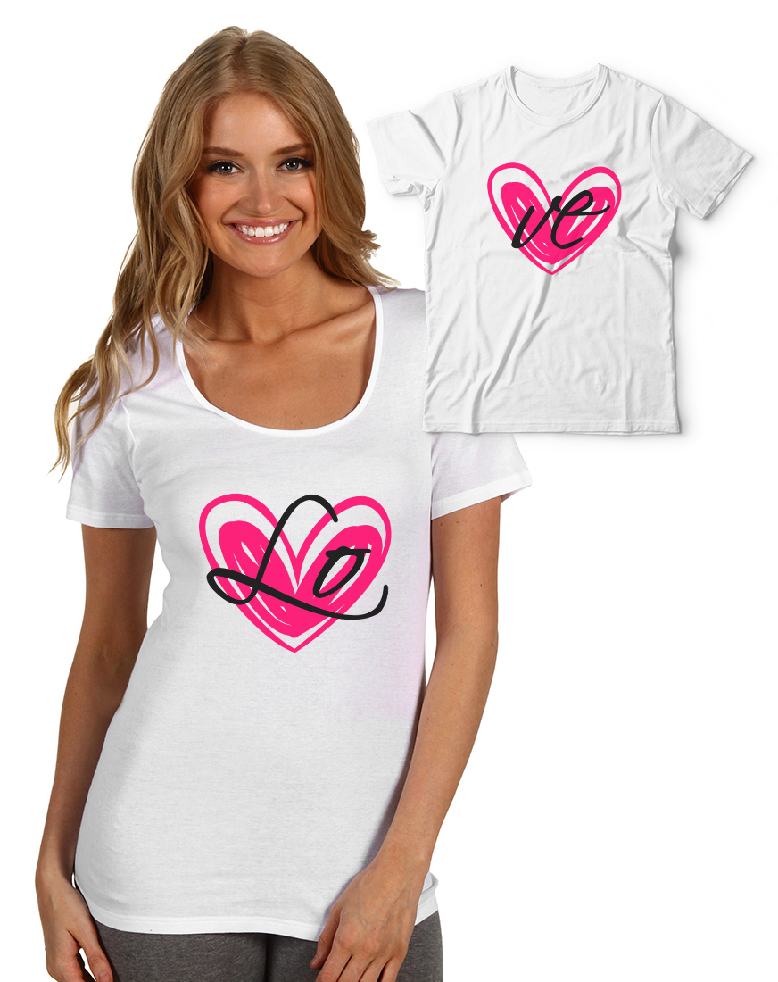 love-mama-dama-teniska