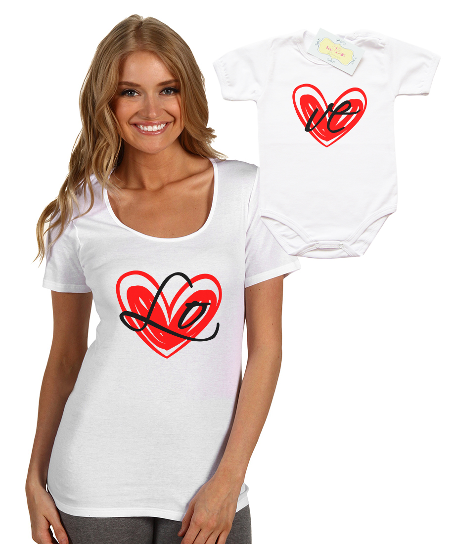 mama-dama-love-cherveno-bodi